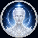 北極星文明