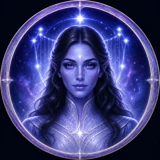 織女星文明
