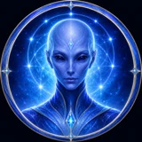 大角星文明