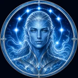 天狼星文明