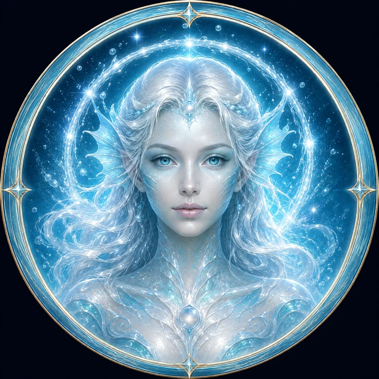 明塔卡星文明