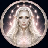 哈達爾星文明
